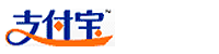 支付宝 支付宝