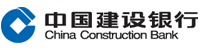 中国建设银行 中国建设银行